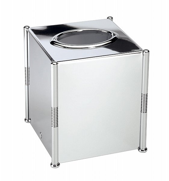 87114 Windisch Салфетница 