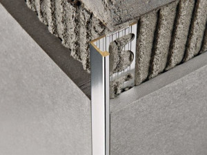 Антибактериальная металлическая доска для покрытий