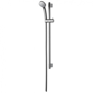 B9831AA Душевой гарнитур Ideal Standard IDEALRAIN PRO