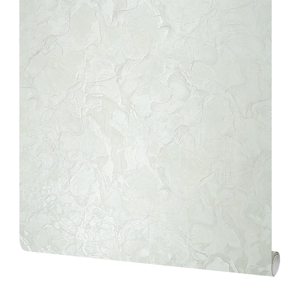 Флизелиновые обои Victoria Stenova Jenny зеленые 1.06 м 89423675 STLM-1576098