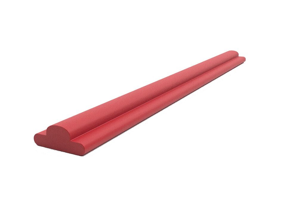 Гидроэкспансивное соединение waterstop Drykos Drybox System™ ARCH-00008235 - Вид №1