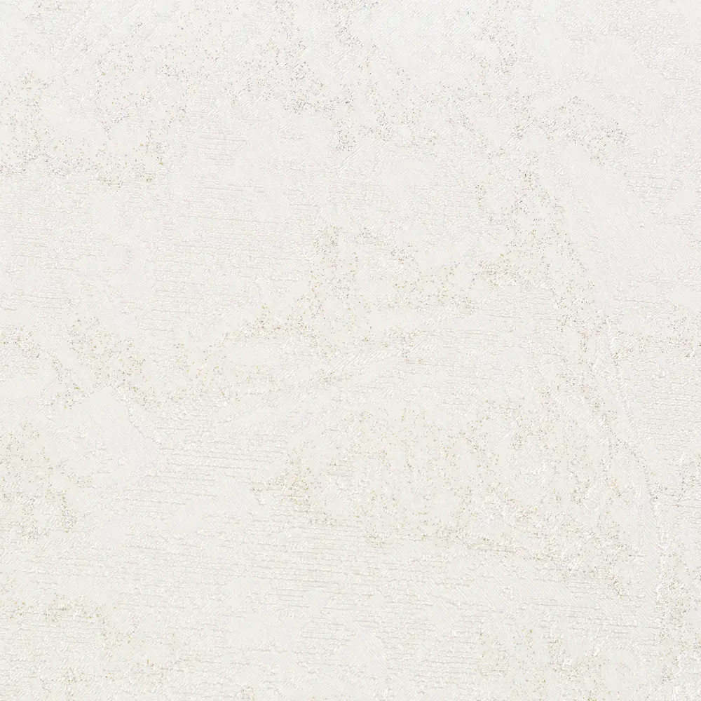 Флизелиновые обои Palitra Planet Marsella - белые полотна для стильного интерьера 89363094 STLM-1344016 - Вид №2