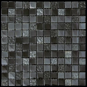 МОЗАИКА ИЗ СТЕКЛА SAB-836 NATURAL DUNE