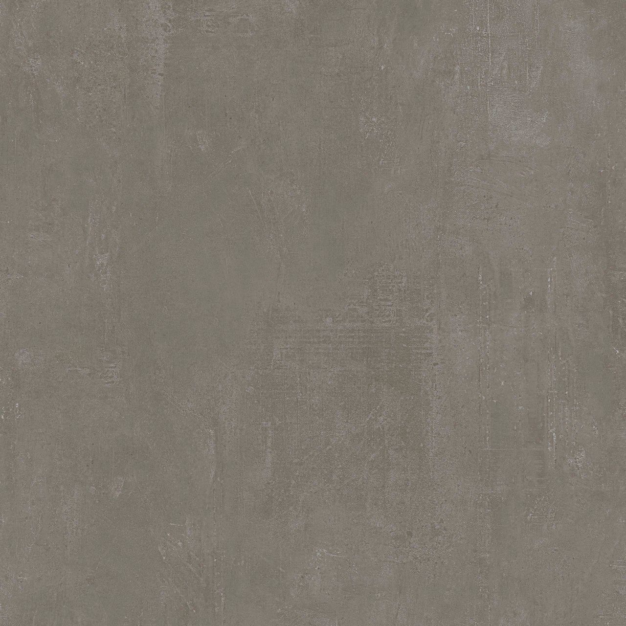 Фотокаталитический антибактериальный пол из керамогранита с эффектом камня Fiandre Urban Active ARCH-00108971 - Вид №21