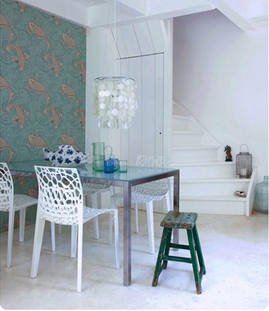 Movisi готов sun-id-1455702 - Вид №4