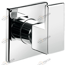 FIR Italia Наружная часть для настенного смесителя TAP ACCESSORIES 85.9417.8 