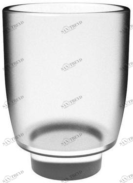 RUBINETTERIE STELLA Двери Bamboo sun-id-1506768