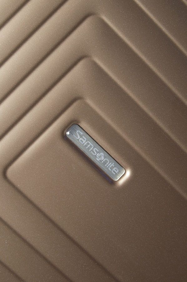 44D-05003 Чемодан 44D*003 Spinner L Samsonite Neopulse  - Вид №2