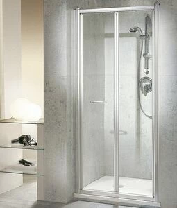 AFT Quadra collection Складная дверь DUKA