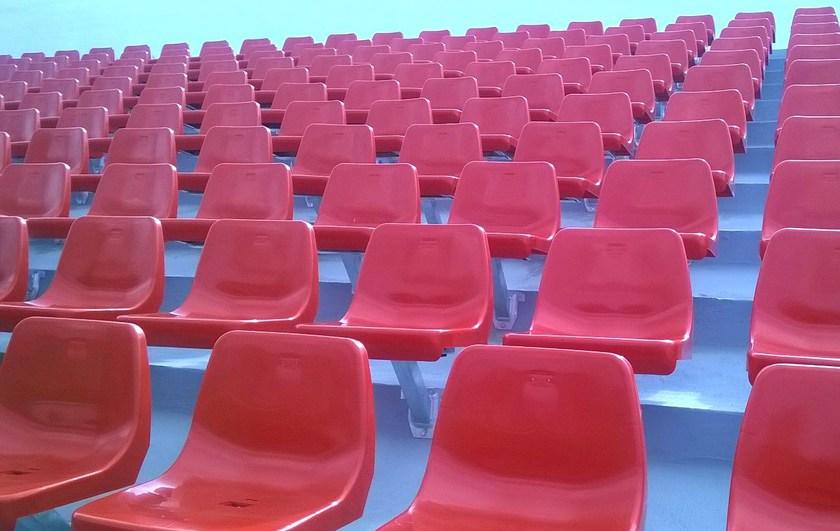 CASALI Самовыравнивающаяся полиуретановая гидроизоляционная система sun-id-1366440 - Вид №6