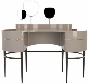 Jetclass Туалет мобильный  Jbe112