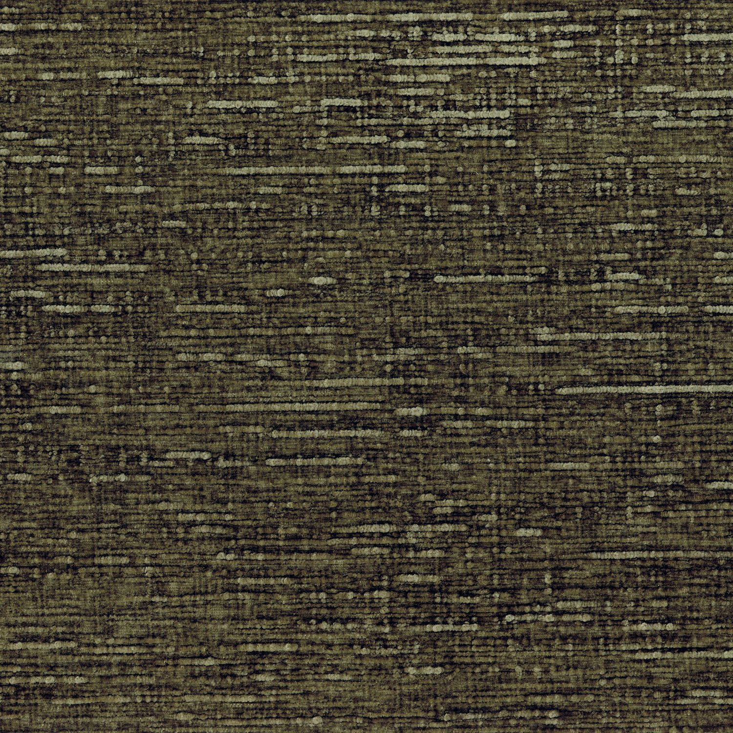 Бархатная однотонная ткань для штор Casamance Ocema ARCH-00006568 - Вид №23