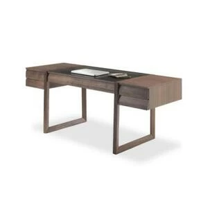 Стол / Elle Ecrit