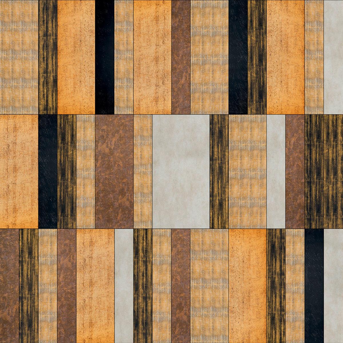 SICIS Sutra Calima Vetrite sun-id-1991233 - Вид №12