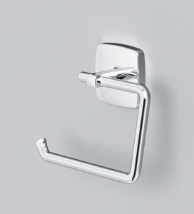 A9034100 Держатель для туалетной бумаги AM.PM Gem