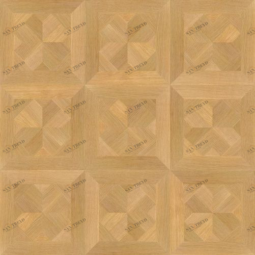 Декор Байрон Русская классика 77292