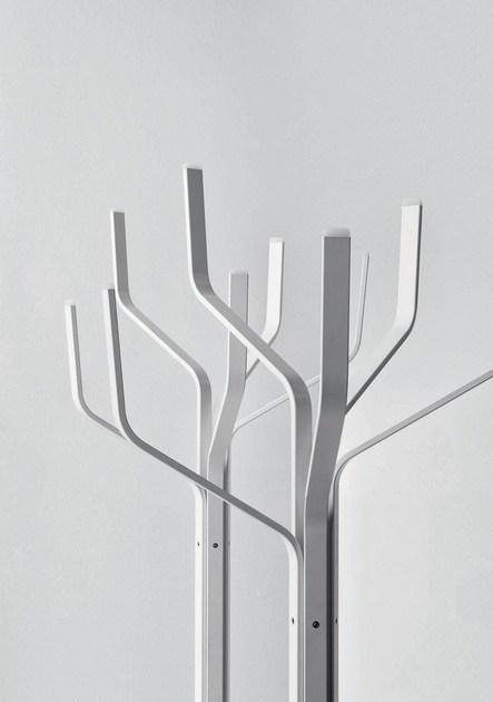 Lapalma Вешалка из металла Albero sun-id-1422912 - Вид №4