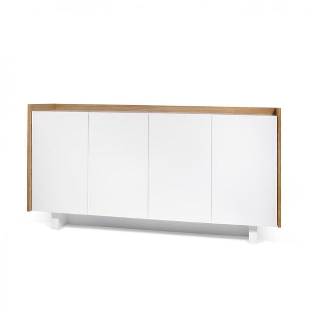 TemaHome Комод в современном стиле sun-id-1365367 - Вид №3