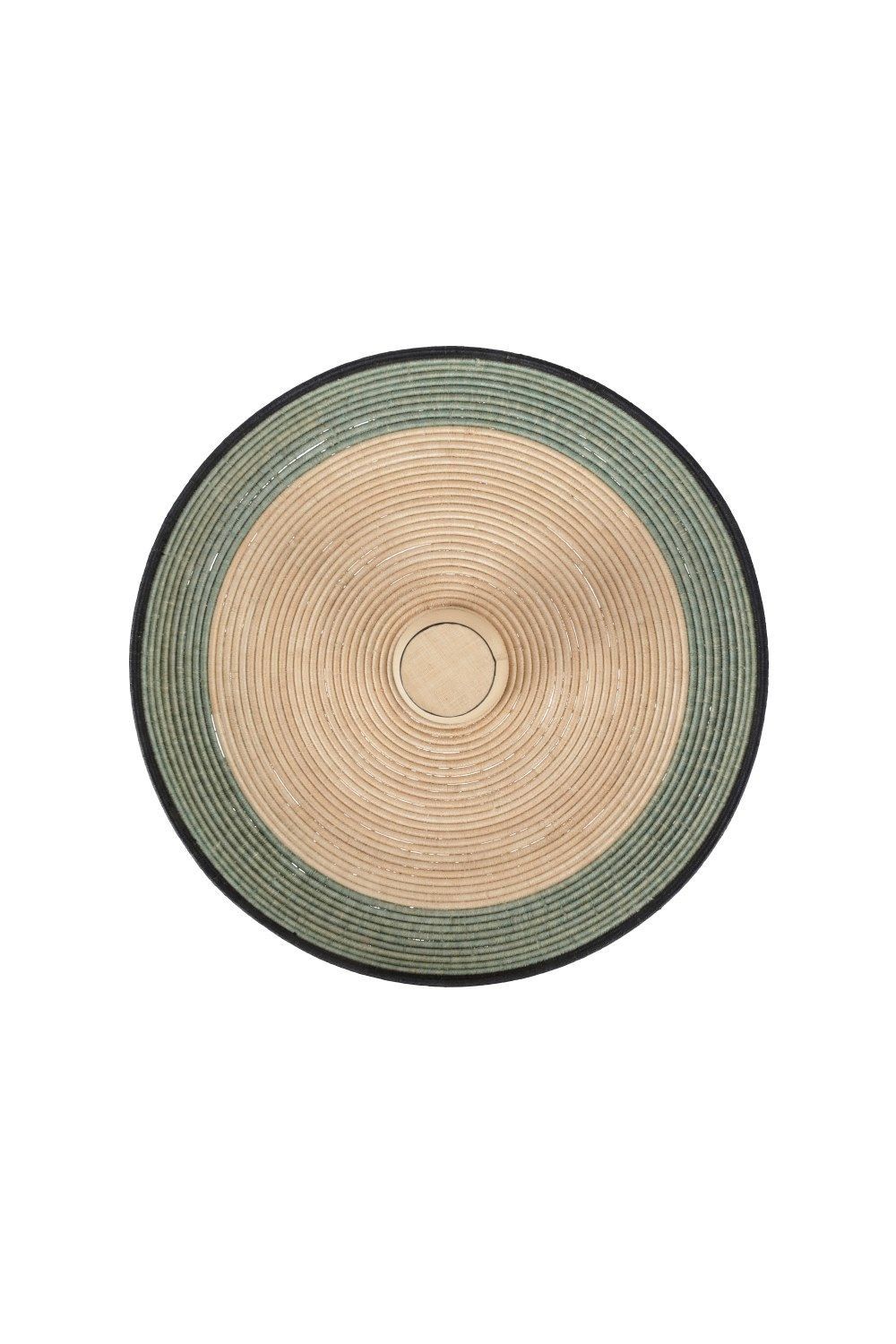 Applique a LED in abaca Forestier Трава ARCH-00120567 - Вид №29