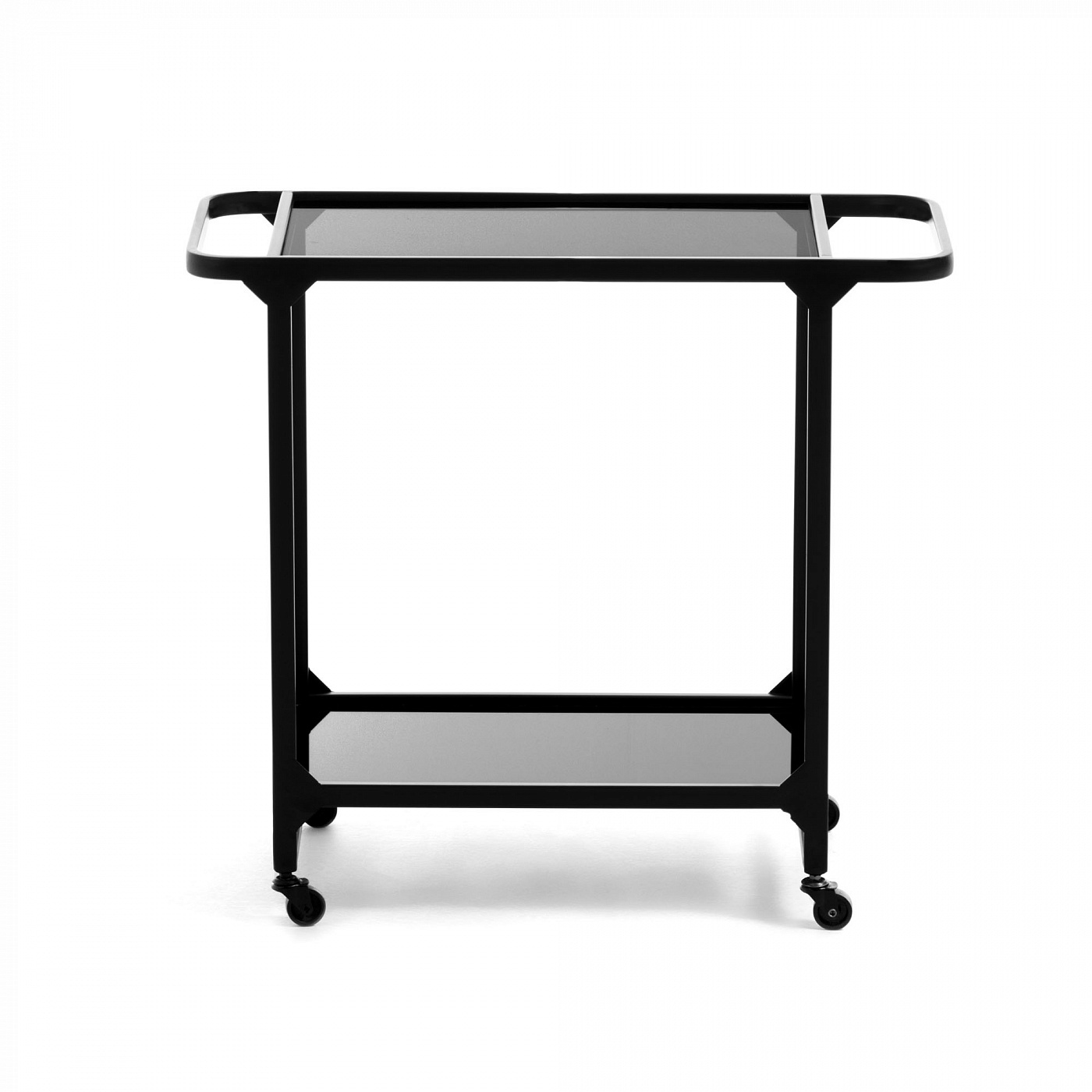 072441 Столик приставной La Forma Duilia  - Вид №1