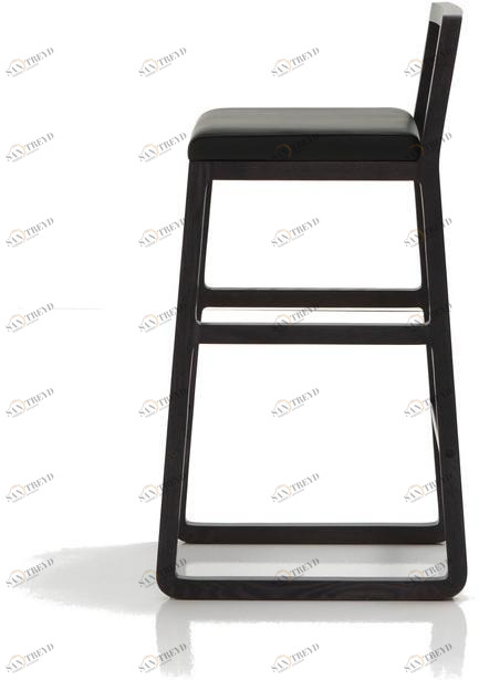 Sancal Стул с подставкой для ног Midori sun-id-1407330