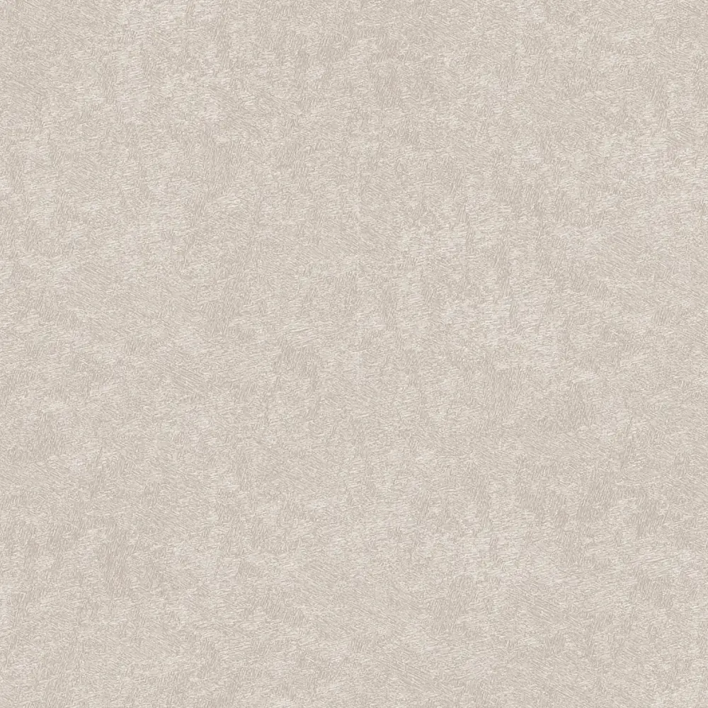 Обои флизелиновые Erismann Exclusive бежевые 1.06 м 60147-05 82633882 STLM-2077307 - Вид №1