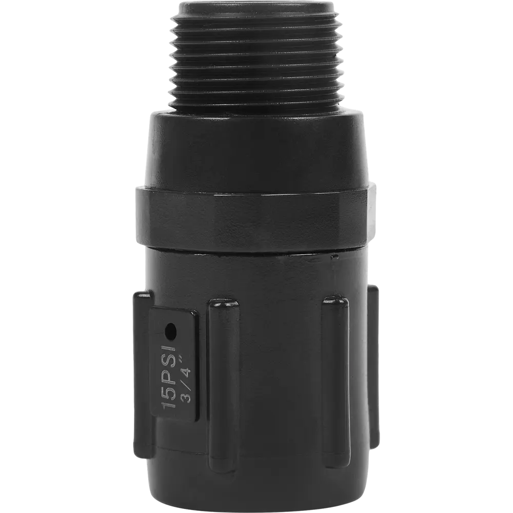 Регулятор давления 3/4 1.4 бар Santreyd STLM-2134581 - Вид №2