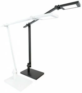 Valaisin Grönlund Настольная лампа регулируемая  2925-05/-06