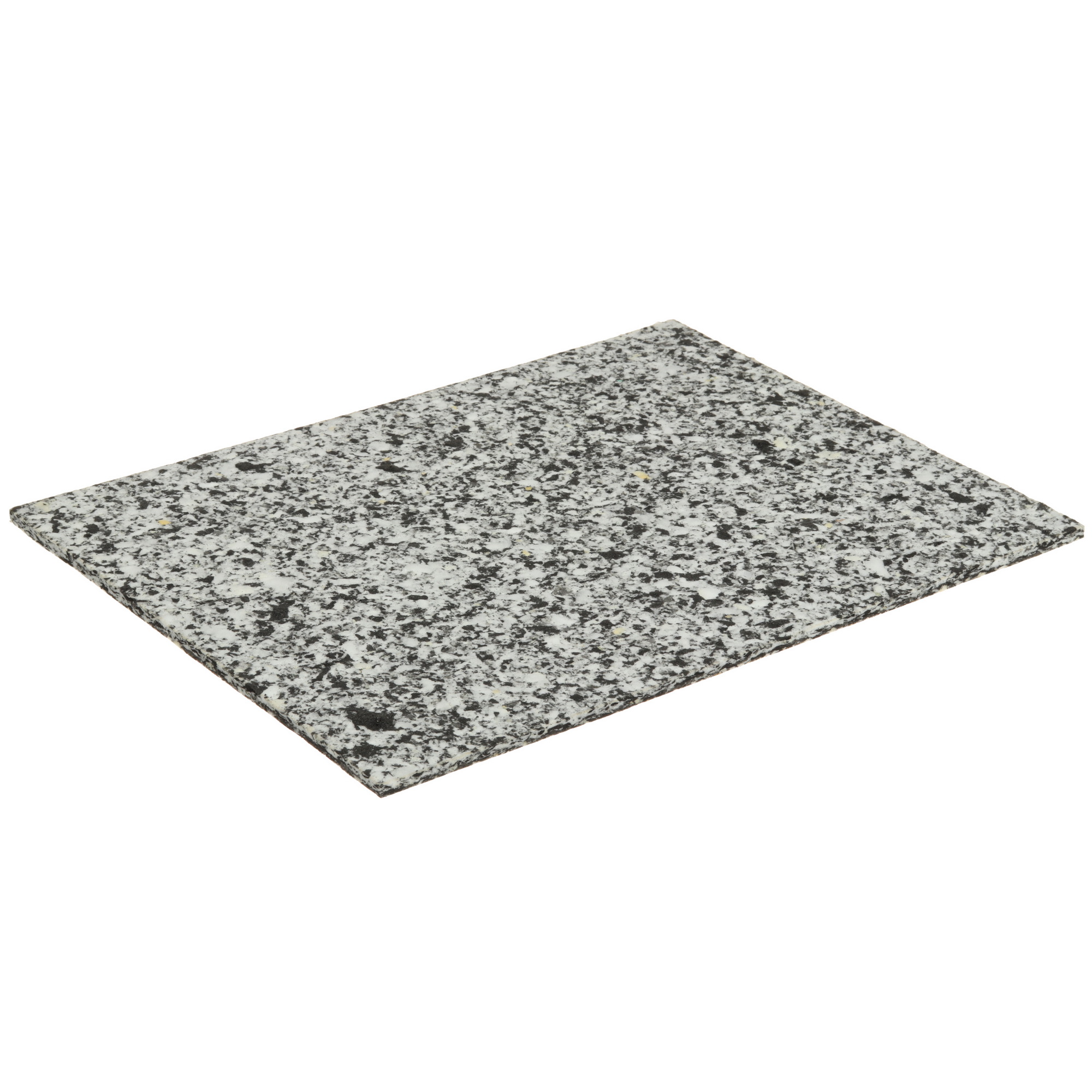 9117569 Звукоизоляция STP BlackTon 8 MINI STDN-0101556