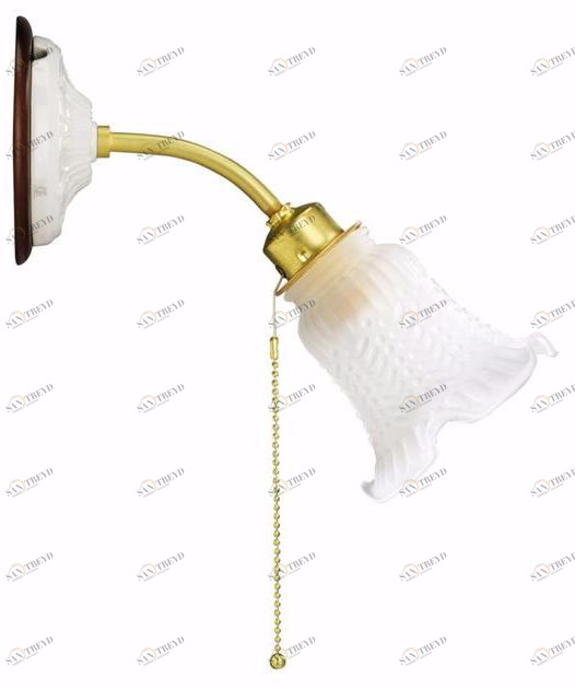 GI Gambarelli Настенный светильник из стекла Lighting sun-id-1382002