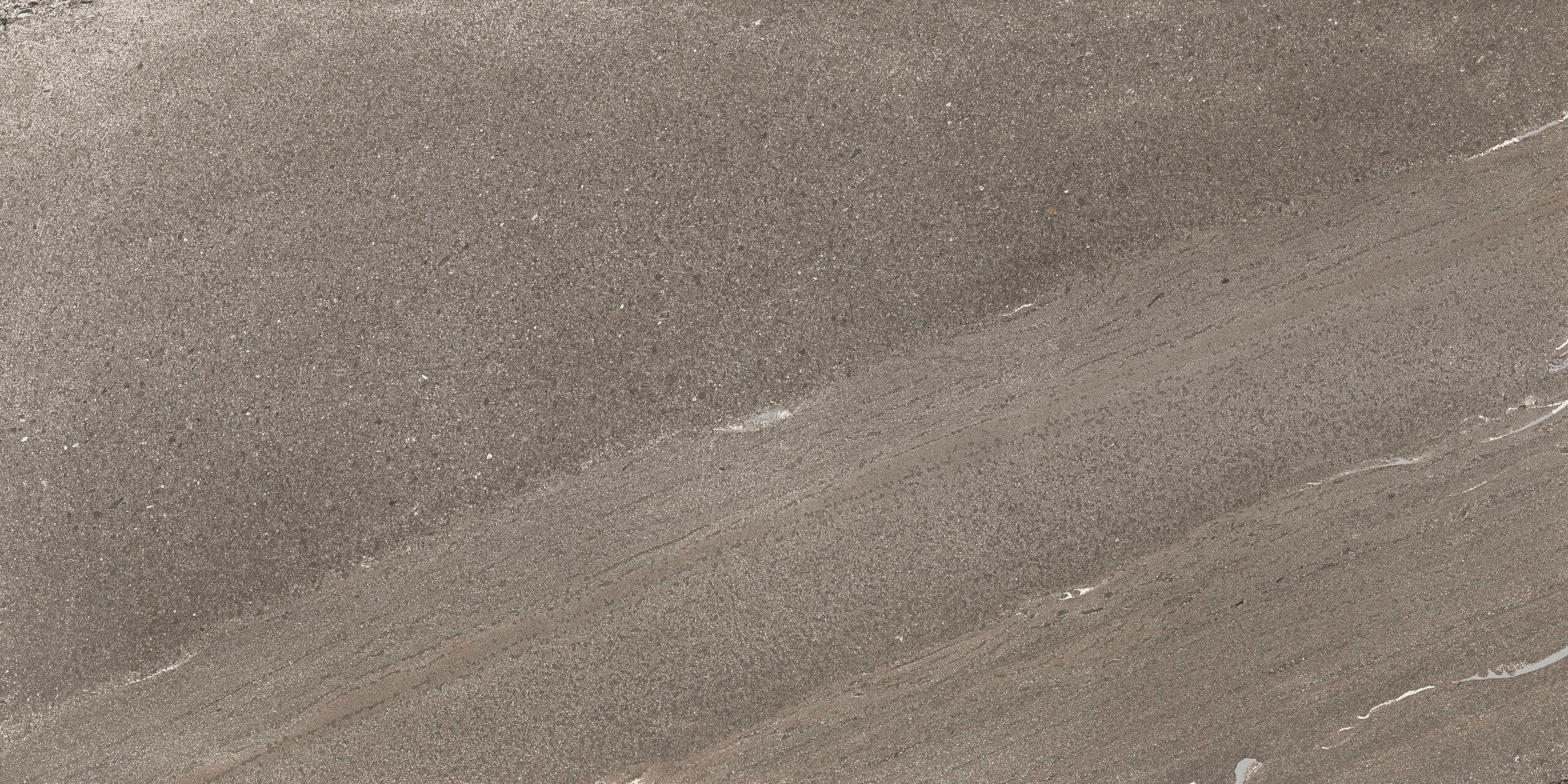 Пол / облицовка керамогранита для интерьера с эффектом камня ARIOSTEA активный базальтовый камень ARCH-00145268 - Вид №15