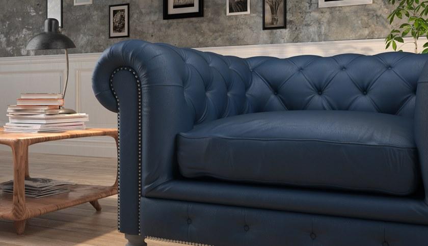 MP Антибактериальная огнестойкая ткань из полиуретана / ПВХ sun-id-1433820 - Вид №21