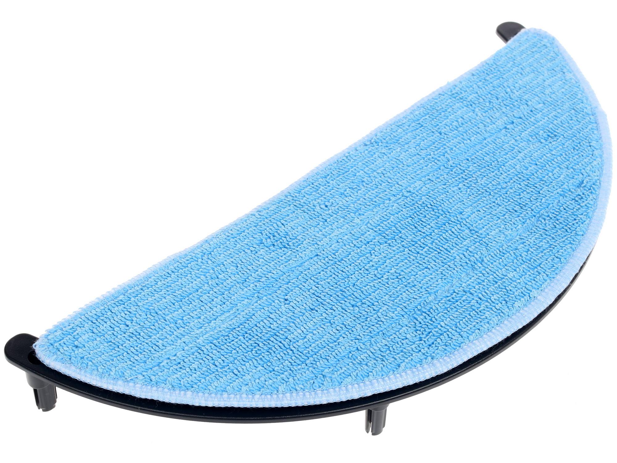 1157014 Модуль для влажной уборки Gutrend WM90 STDN-0107718 - Вид №3