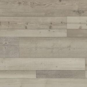 Ламинат Kaindl К4365RP Сосна Спирит