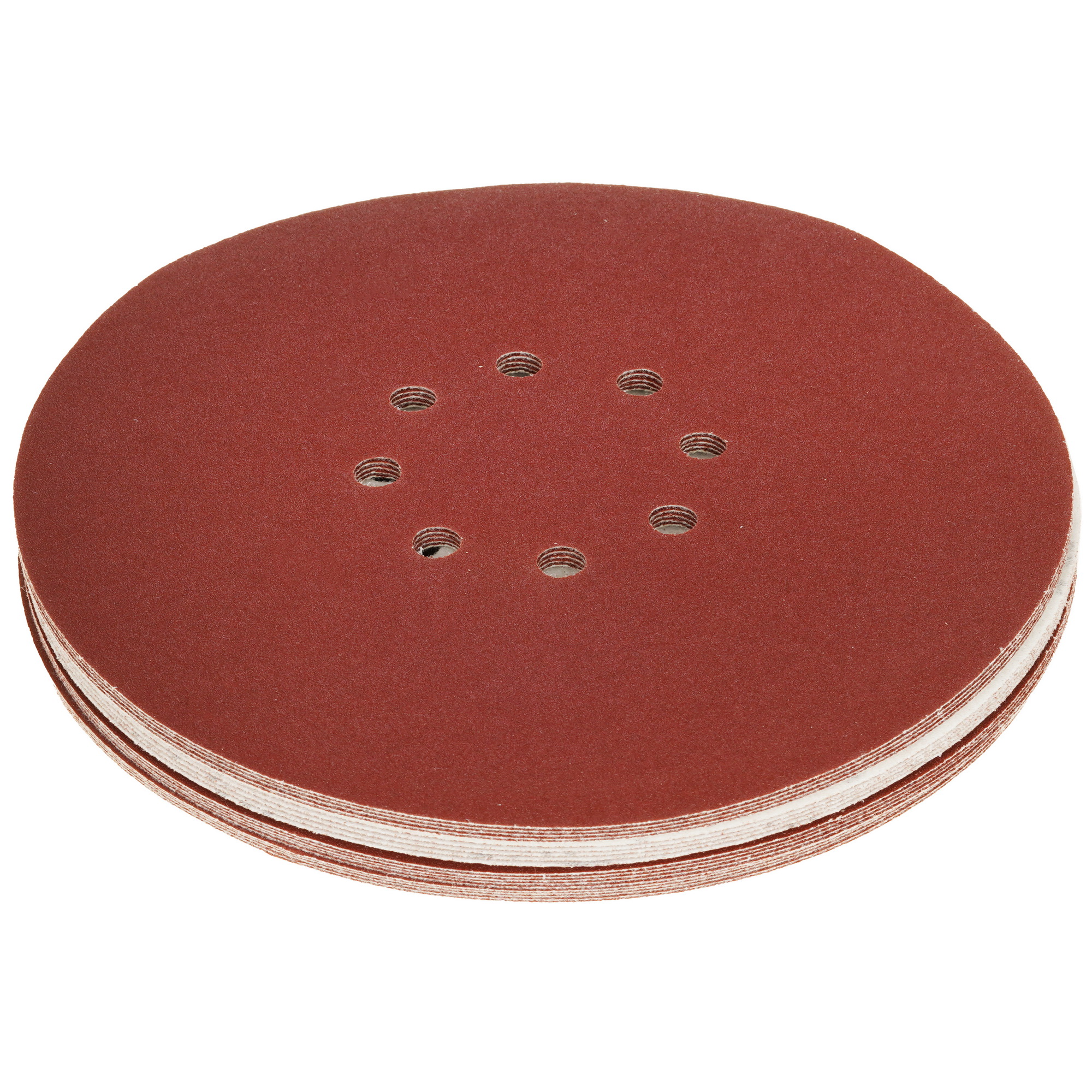 Круг шлифовальный Sturm! 9010-220-120 20 шт 9112732 STDN-0123880 - Вид №1