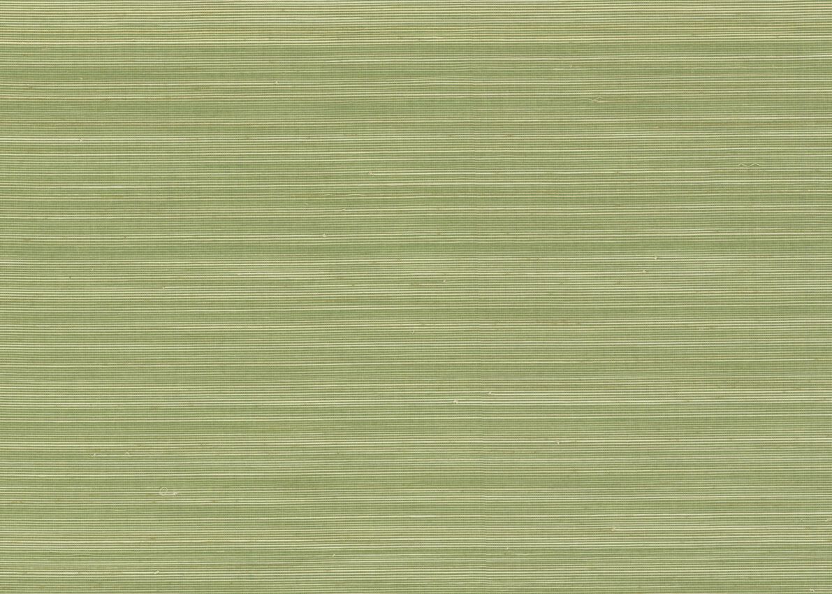 Обои с эффектом ткани Jannelli&Volpi СП 454 OMNIA ARCH-00023426 - Вид №7