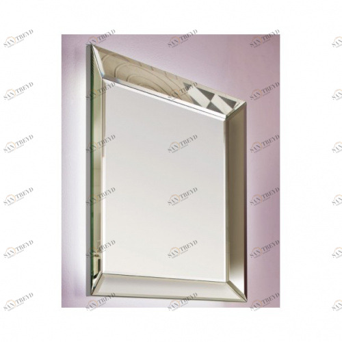 Зеркало / TRAY Arbi sun-id-374634