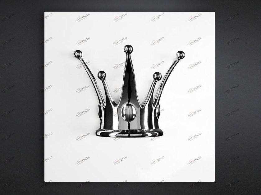 VGnewtrend Декоративное панно  7522503.93 