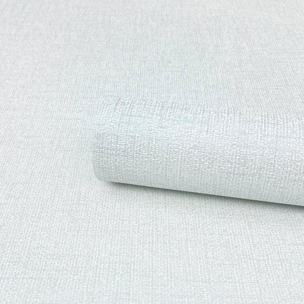 Флизелиновые обои KREAFORTA Rokas серые рельефные 1.06 м 89406748 STLM-1572013 - Вид №1