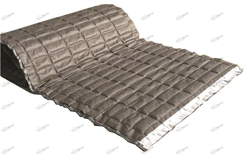 POLYMAXITALIA Панель многослойной памяти sun-id-1505943