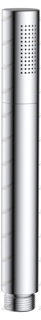 Ручной душ CARIN CAR-D1C-CRM BELBAGNO 