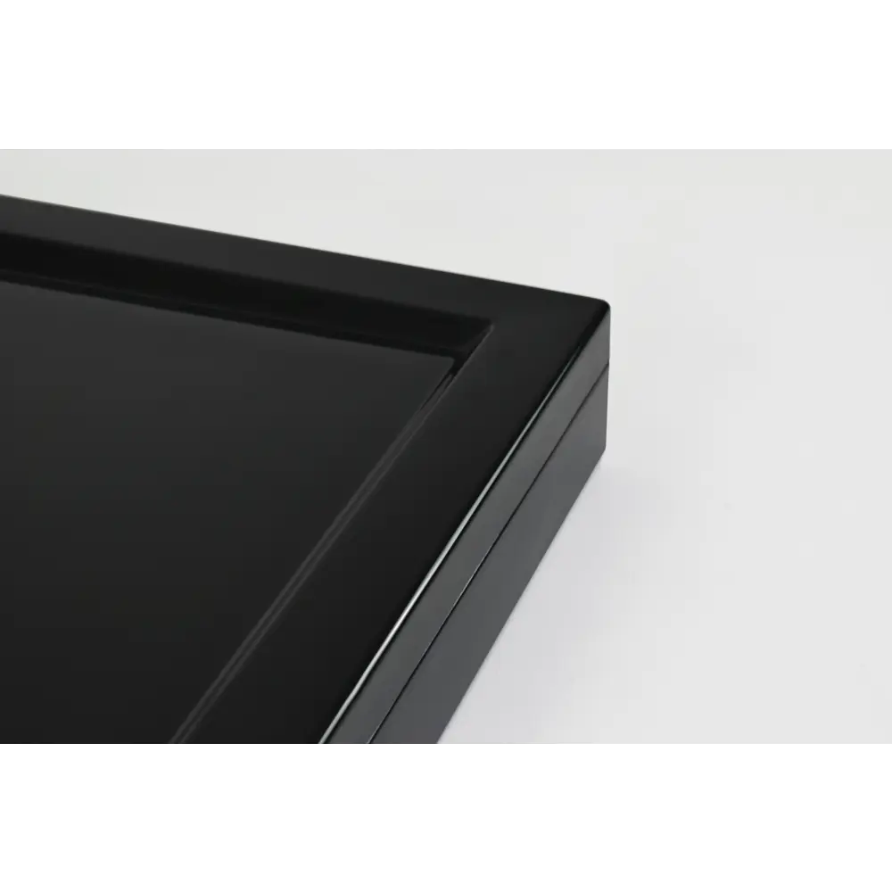 89359649 Экран для душевого поддона Metakam Apart Black квадратный 90x90 см STLM-0994171 - Вид №4