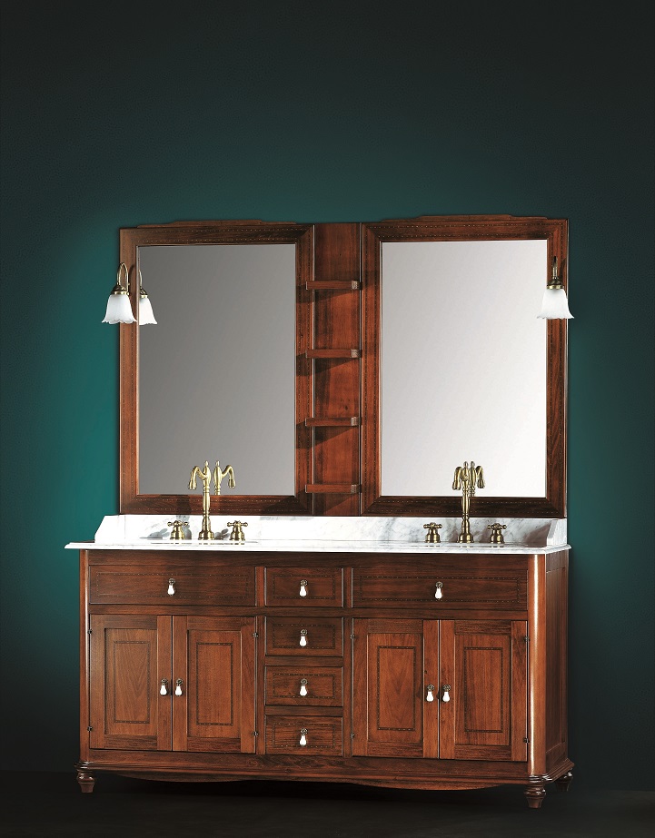 99 Salina Gaia  Classic - Вид №2