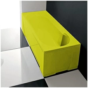 Ванна Gruppo treesse Cristina 70 V6361-Z