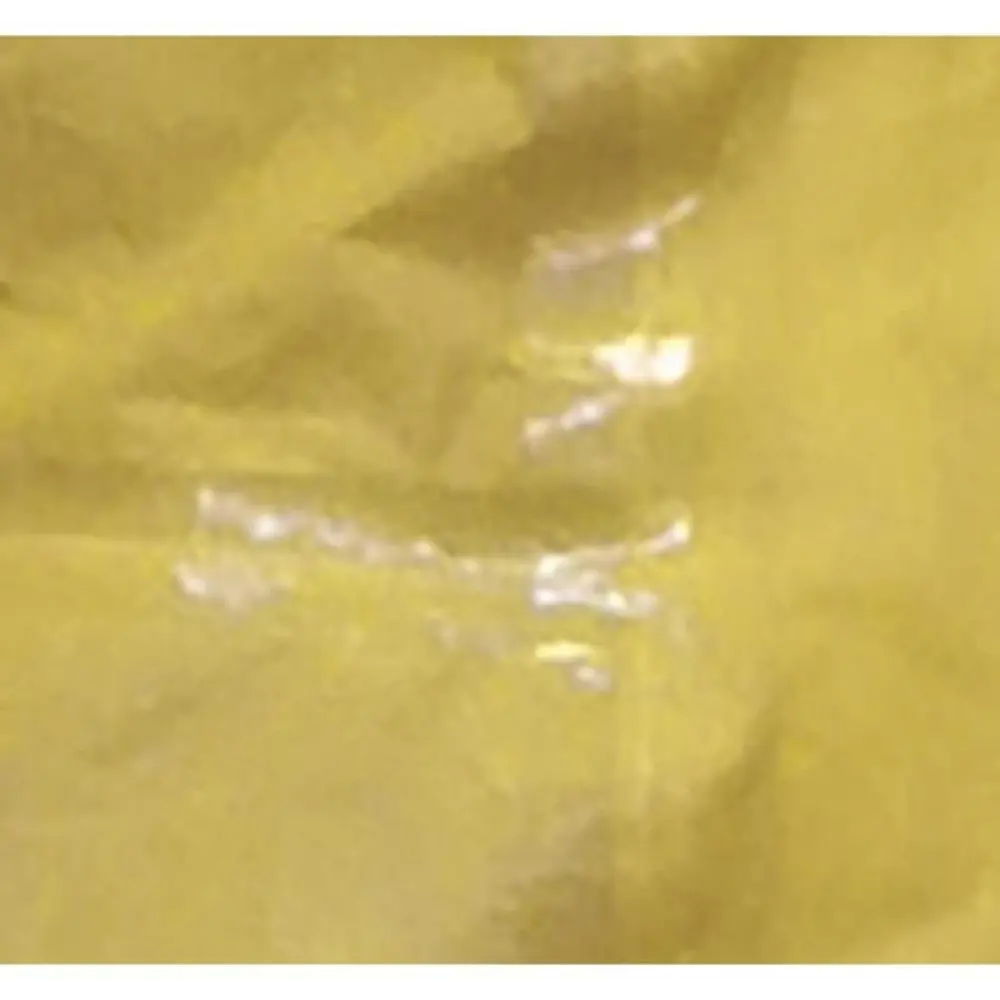 Комбинезон защитный Delta Plus DT300 размер L STLM-2154747 - Вид №4