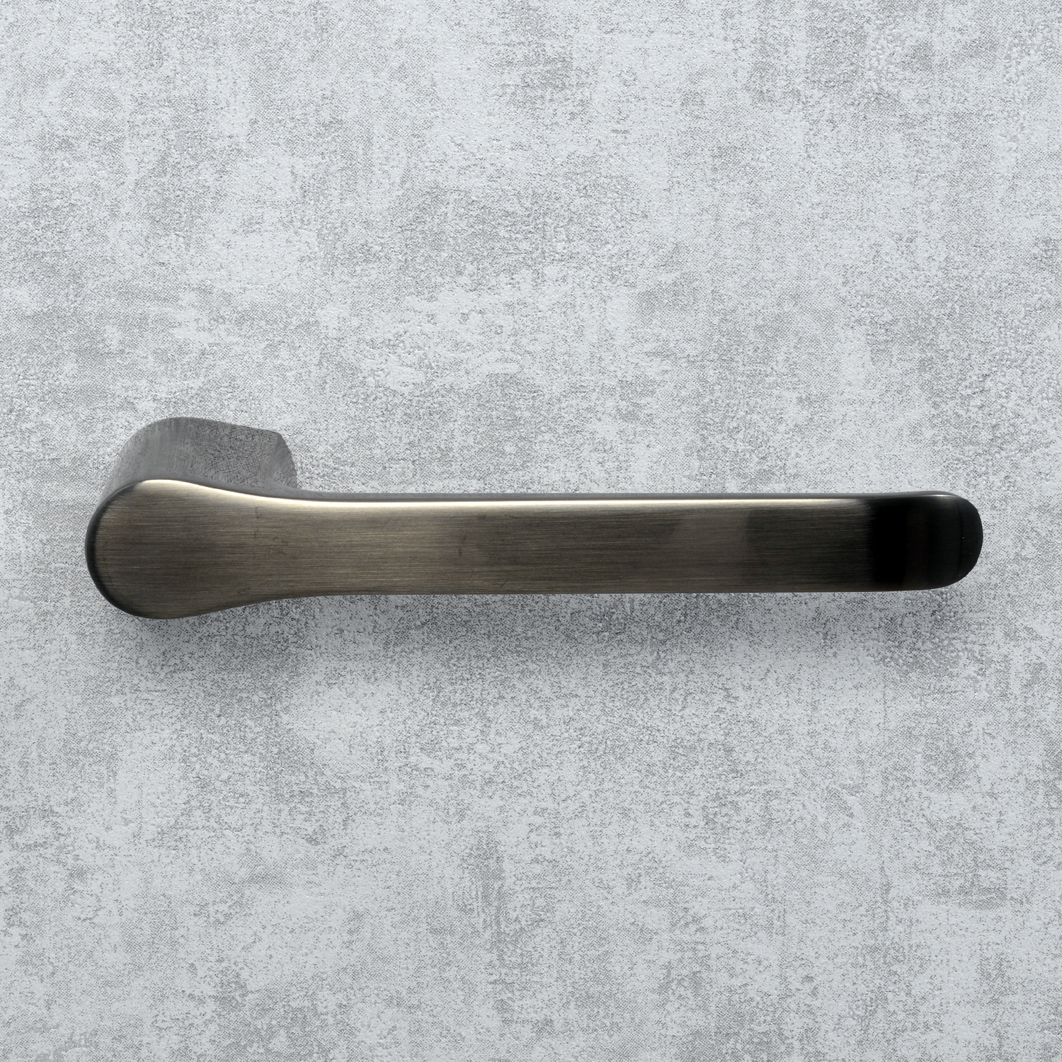 K-8996 Wiese Держатель туалетной бумаги WasserKRAFT Wiese K-8900  - Вид №1