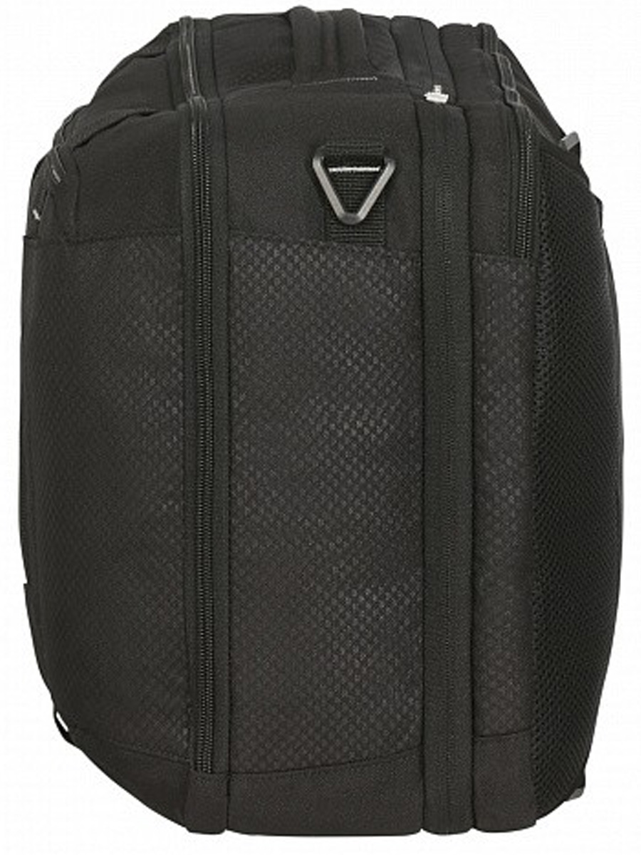 KA1-09005 Сумка-рюкзак KA1*005 3-Way Boarding Bag 15.6 Samsonite Sonora - Вид №5