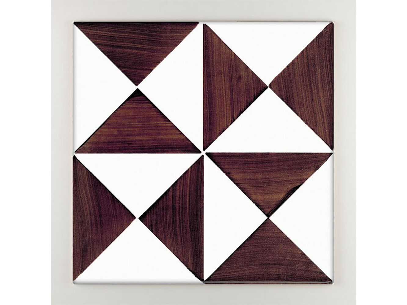 Пол / покрытие ручной работы La Riggiola Design &amp ARCH-00056257