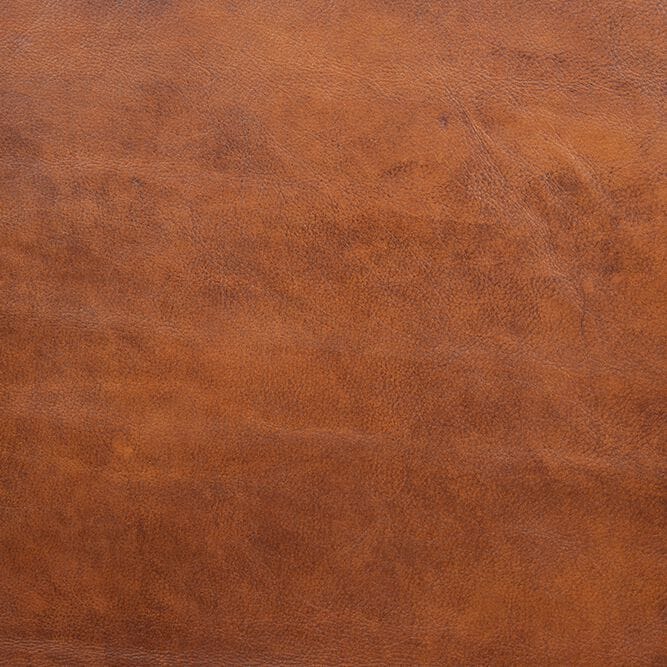 Кресло с подлокотниками CREARTE COLLECTIONS Cotton Essence ARCH-00099536 - Вид №6