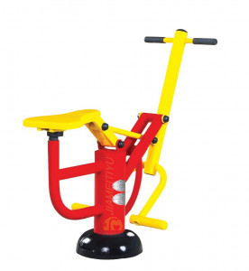 JMH-14 Jmh-14 bonny rider Jiamei